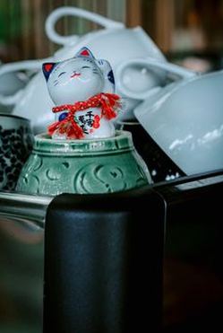 nạp tiền nhanh Sodo