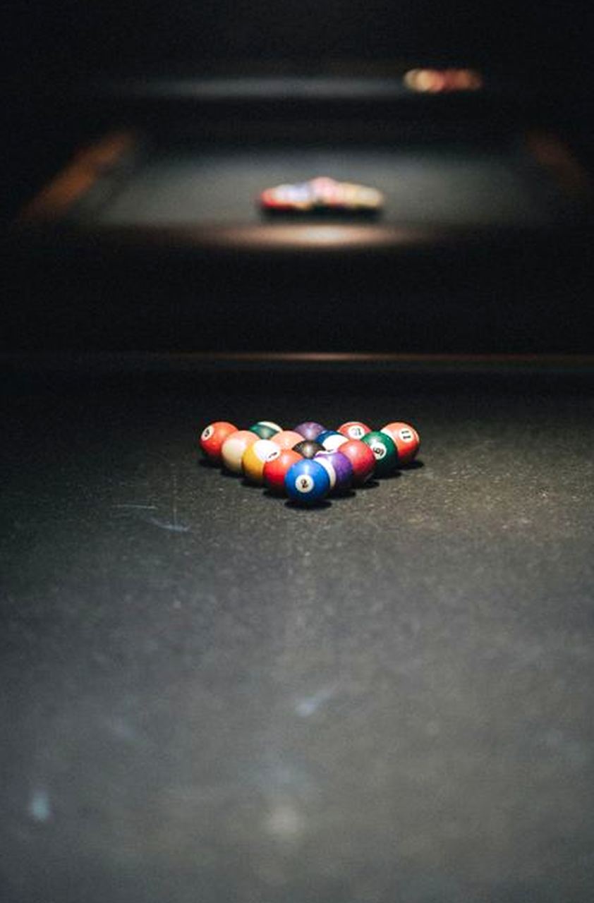 game hỗ trợ Debet